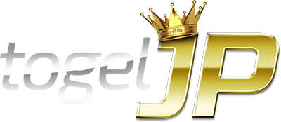 togeljp
